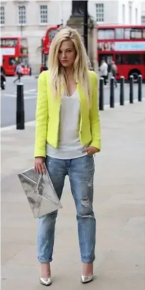 $2012-sokak-moda (20).webp