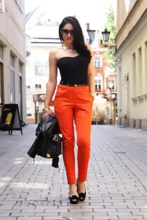 $2012-sokak-moda (3).webp