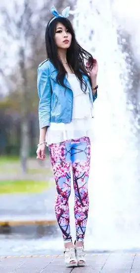 $2012-sokak-moda (4).webp