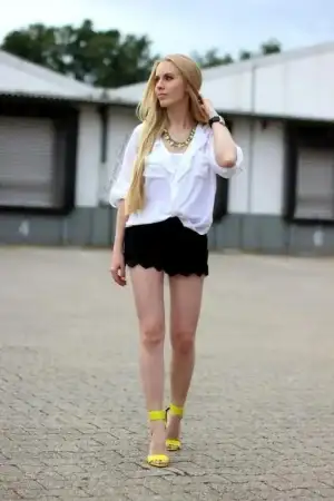 $2012-sokak-moda (5).webp