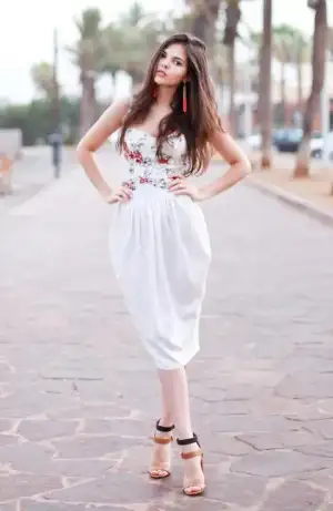 $2012-sokak-moda (6).webp