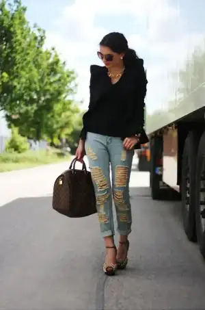 $2012-sokak-moda (7).webp