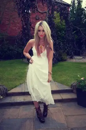 $2012-sokak-moda (10).webp