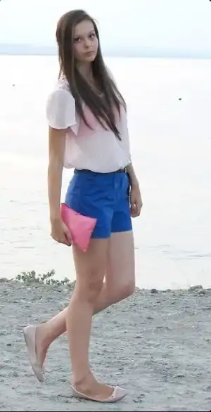 $2012-sokak-moda (11).webp