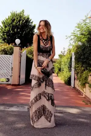 $2012-sokak-moda (13).webp