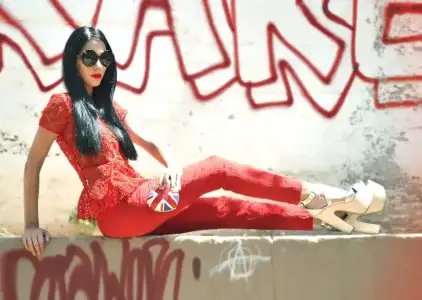 $2012-sokak-moda (14).webp