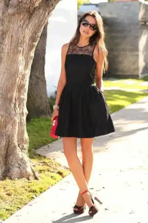 $2012-sokak-moda (16).webp