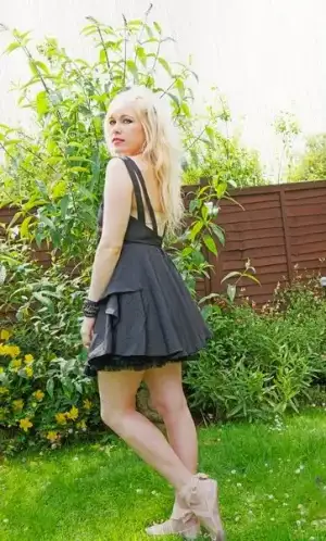 $2012-sokak-moda (17).webp