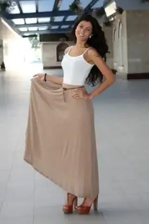 $2012-sokak-moda (18).webp