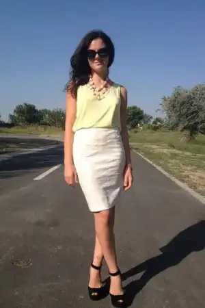 $2012-sokak-moda (21).webp