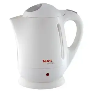 $17283-Tefal-Vitesse-Kettle-Su-Isitici-94-b1[1].webp