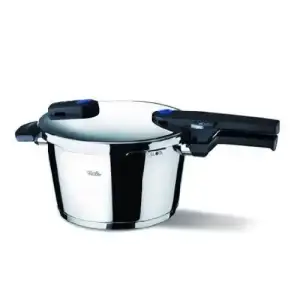 $Fissler-Blue-Point-Duduklu-Tence_33522_1[1].webp