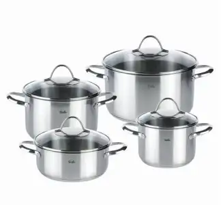 $Fissler-Paris-4-lu-Tencere-Seti_55224_1-500x500[1].webp