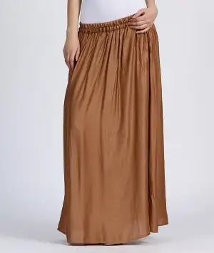 $collezione-etek-modelleri (8).webp