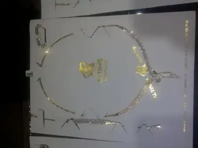 $3000.webp