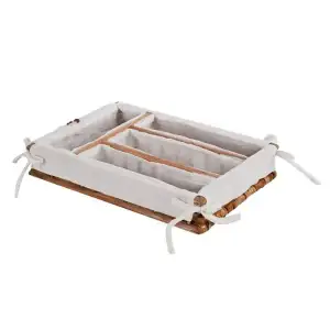 $Has&#305;r Ka&#351;&#305;kl&#305;k-12.8 tl.webp