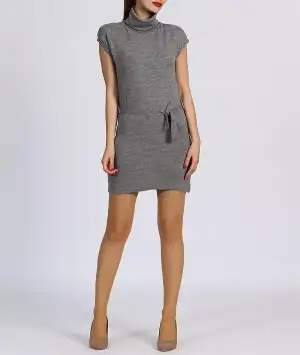 $collezione-elbise-modelleri (2).webp