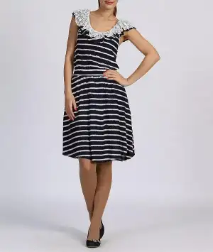 $collezione-elbise-modelleri (9).webp