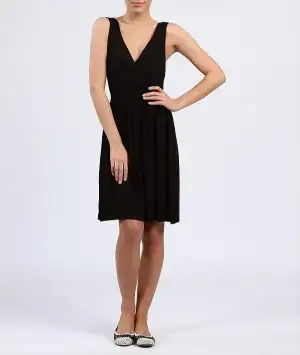 $collezione-elbise-modelleri (13).webp