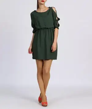 $collezione-elbise-modelleri (16).webp