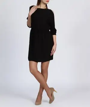 $collezione-elbise-modelleri (17).webp