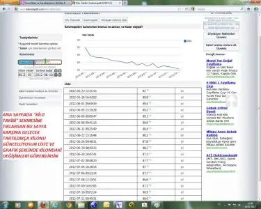 $2.webp