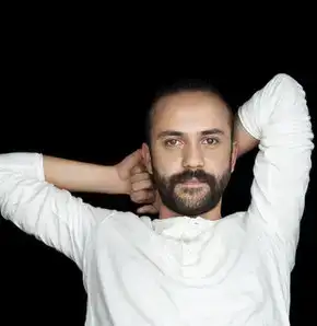 $6201-tefo-nun-yeni-dizisi-belli-oldu.webp