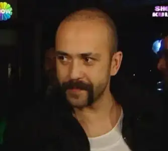 $sarp-akkaya-4.webp