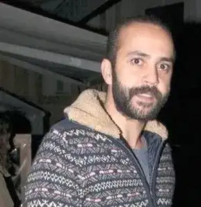 $sarp_akkaya_33156_3814536.webp