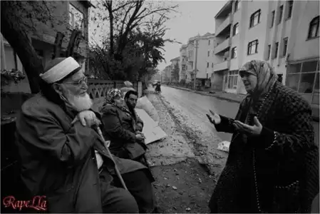 $1178046617&#169;erdal-yazici-fotograflari-7.webp