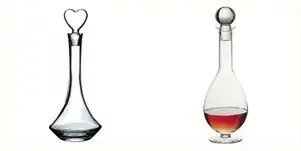 $pa&#351;abah&#231;e karaf shop.webp