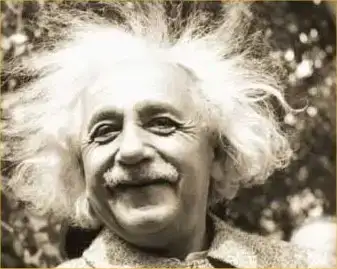 $Albert-Einstein-2.webp