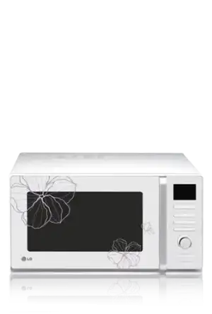 $Blg-mikrodalga-firin-mc8088frr-front-large.webp $Blg-mikrodalga-firin-mc8088frr-front-large.webp