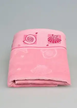 $shell-pembe_1332174906.webp