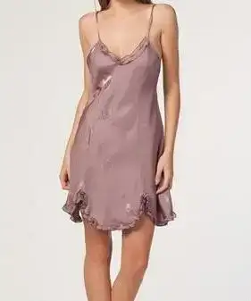 $pierre cardin gecelik 1.webp