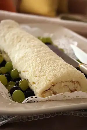 $cev&#305;zl&#305; rulo.webp