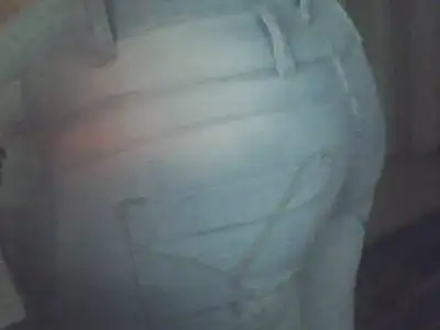 $Resim 007.webp