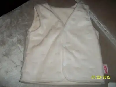 $100_1758.webp