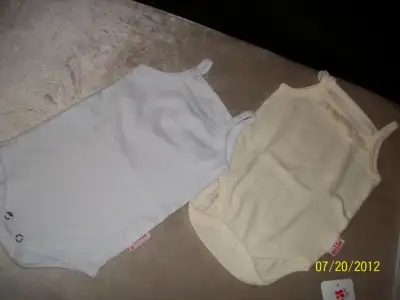 $100_1759.webp