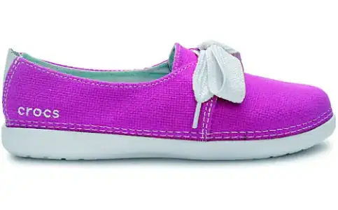 $crocs-babet-modelleri (1).webp