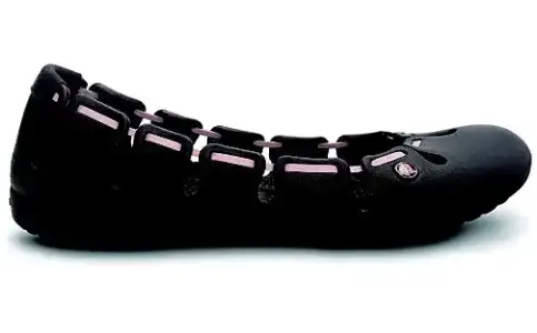 $crocs-babet-modelleri (2).webp