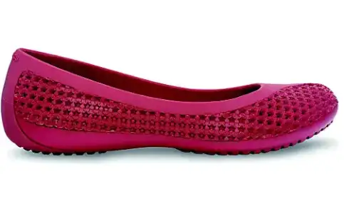 $crocs-babet-modelleri (7).webp