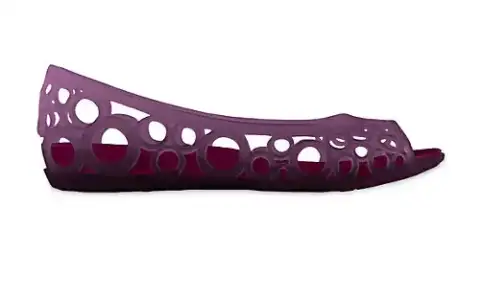 $crocs-babet-modelleri (8).webp