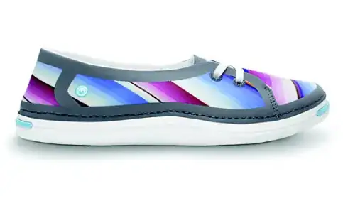 $crocs-babet-modelleri (9).webp
