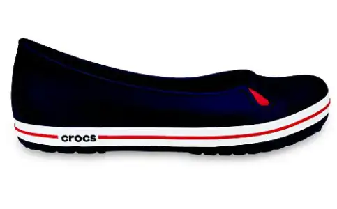 $crocs-babet-modelleri (12).webp