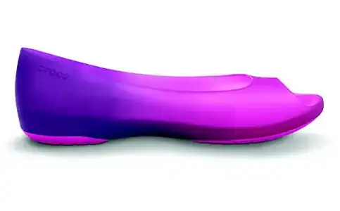 $crocs-babet-modelleri (16).webp
