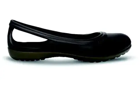$crocs-babet-modelleri (17).webp
