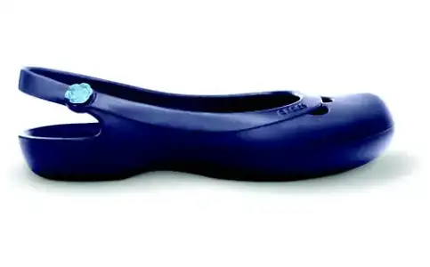 $crocs-babet-modelleri (18).webp