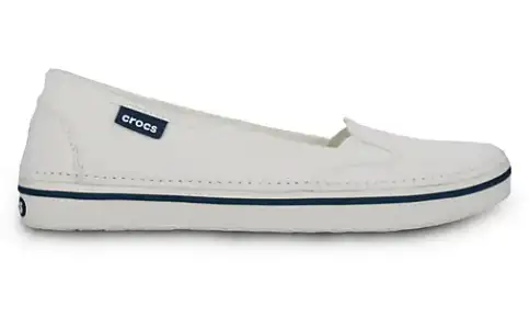 $crocs-babet-modelleri (19).webp