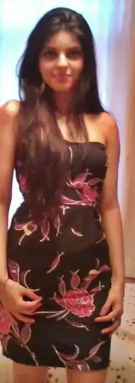 $Foto&#287;raf0307 (2).webp